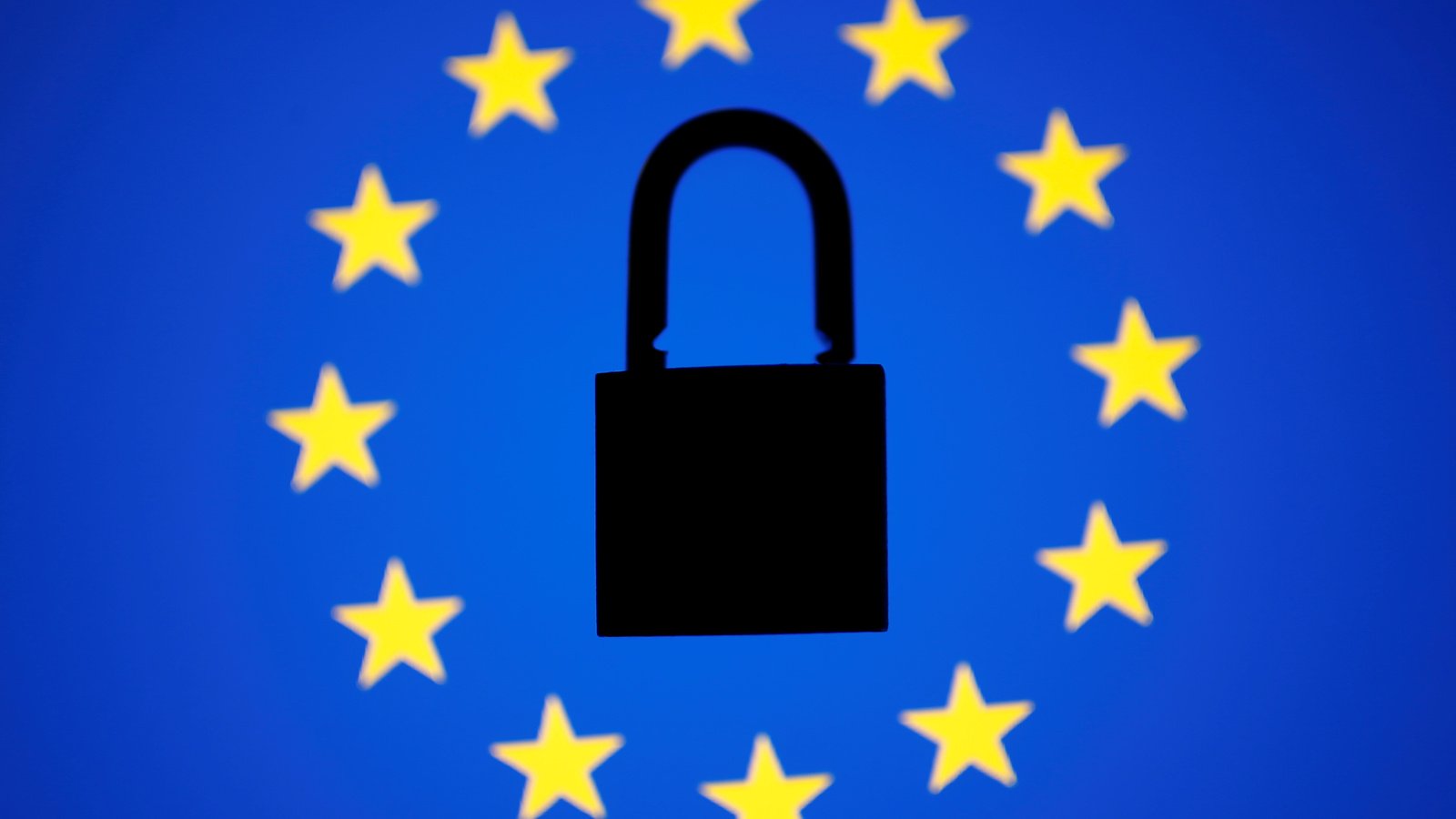 Why The EU Should Stop Talking About Digital Sovereignty | Council On ...